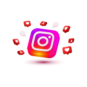 شراء 1000 متابع انستقرام
